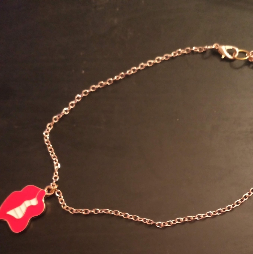 Hand Crafted Jewelry
